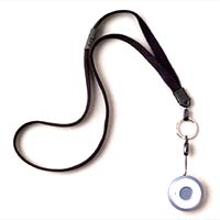 Medical Alert Devices Indianapolis