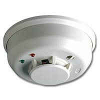 Smoke Detectors