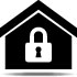 Indianapolis Home Security Systems