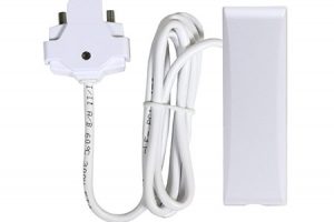 cropped-2GIG-FT1-345-flood-and-temperature-detector-300x213.jpg