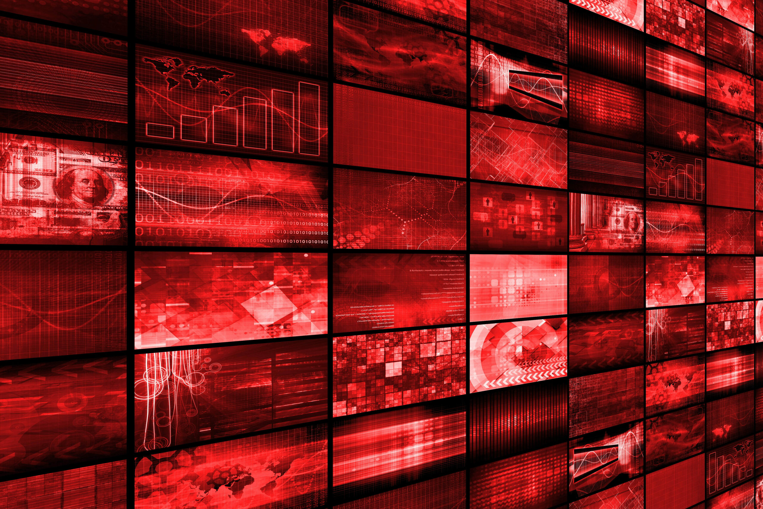 cropped-monitors.jpg