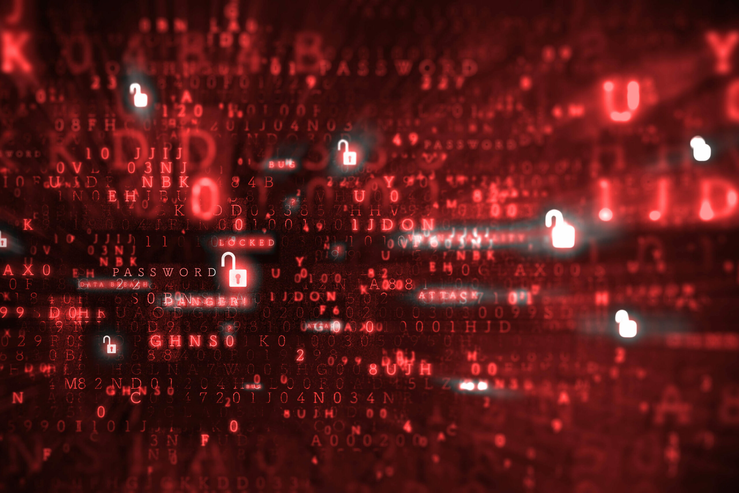 cropped-numbers.jpg
