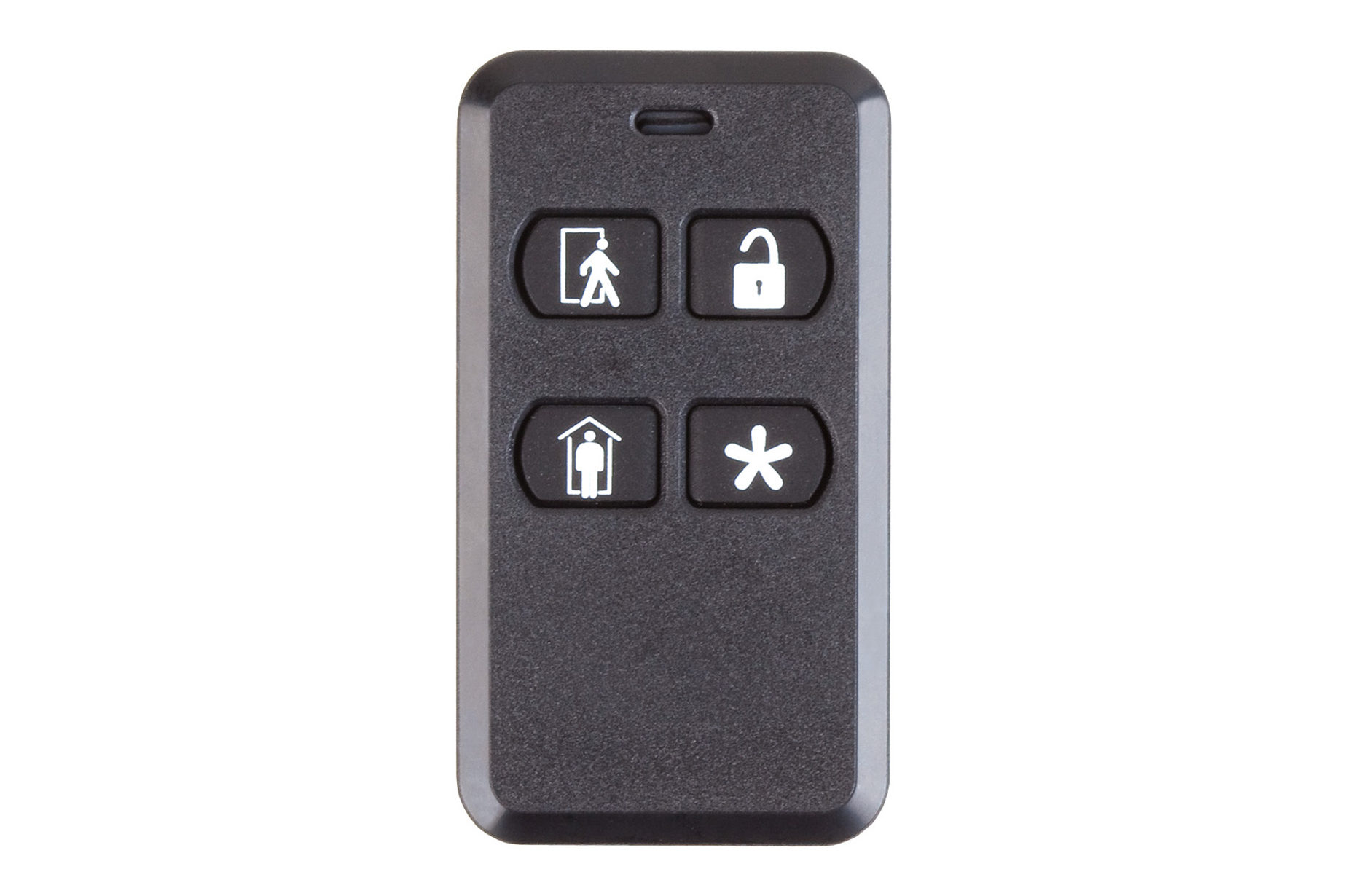 cropped-remote-1.jpg